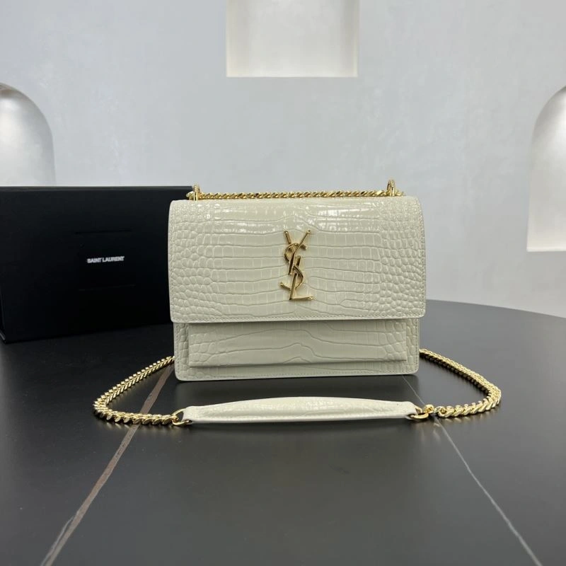 Y51 satchel bags 4250g-0165