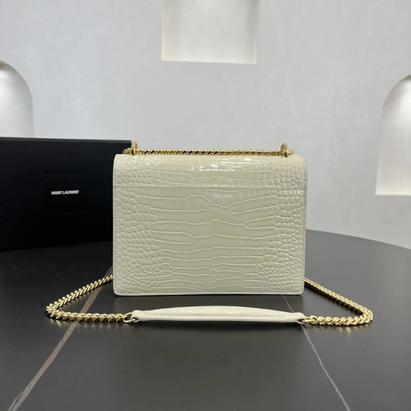 Y51 satchel bags 4250g-0165