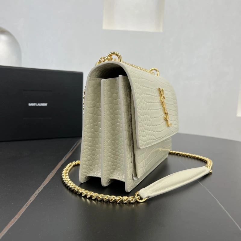 Y51 satchel bags 4250g-0165