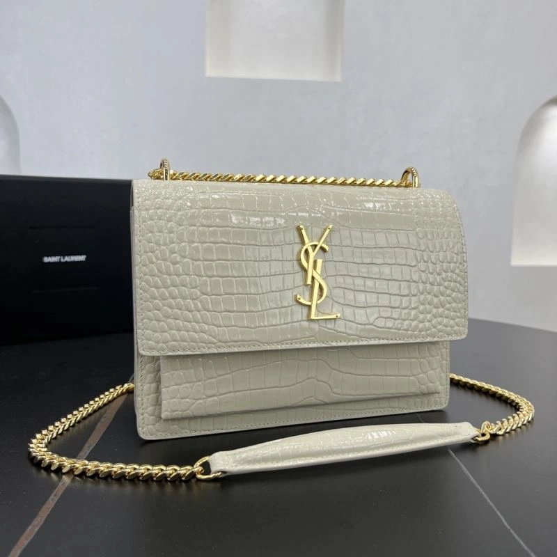 Y51 satchel bags 4250g-0165