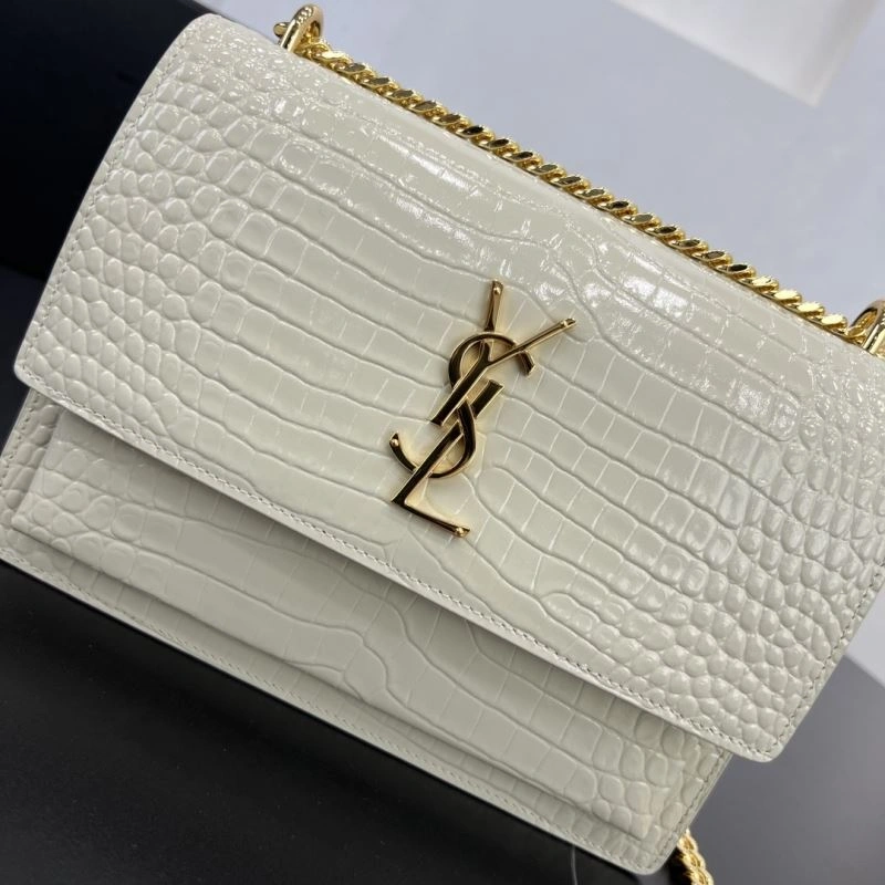 Y51 satchel bags 4250g-0165