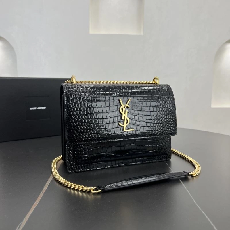 Y51 satchel bags 4250g-0166