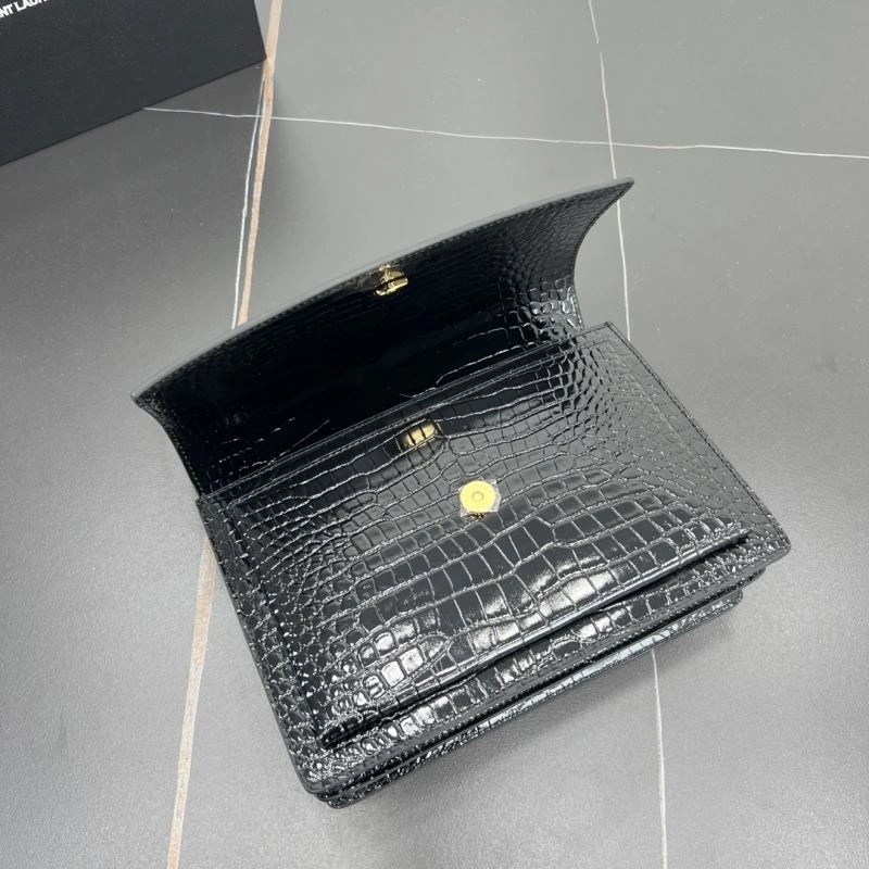 Y51 satchel bags 4250g-0166
