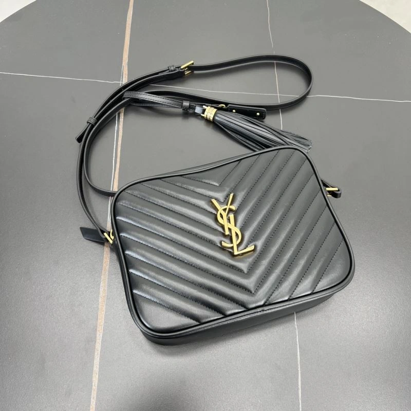 Y51 satchel bags 4250g-0167