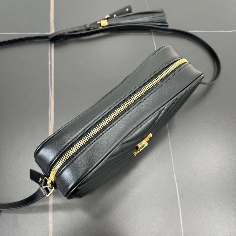Y51 satchel bags 4250g-0167