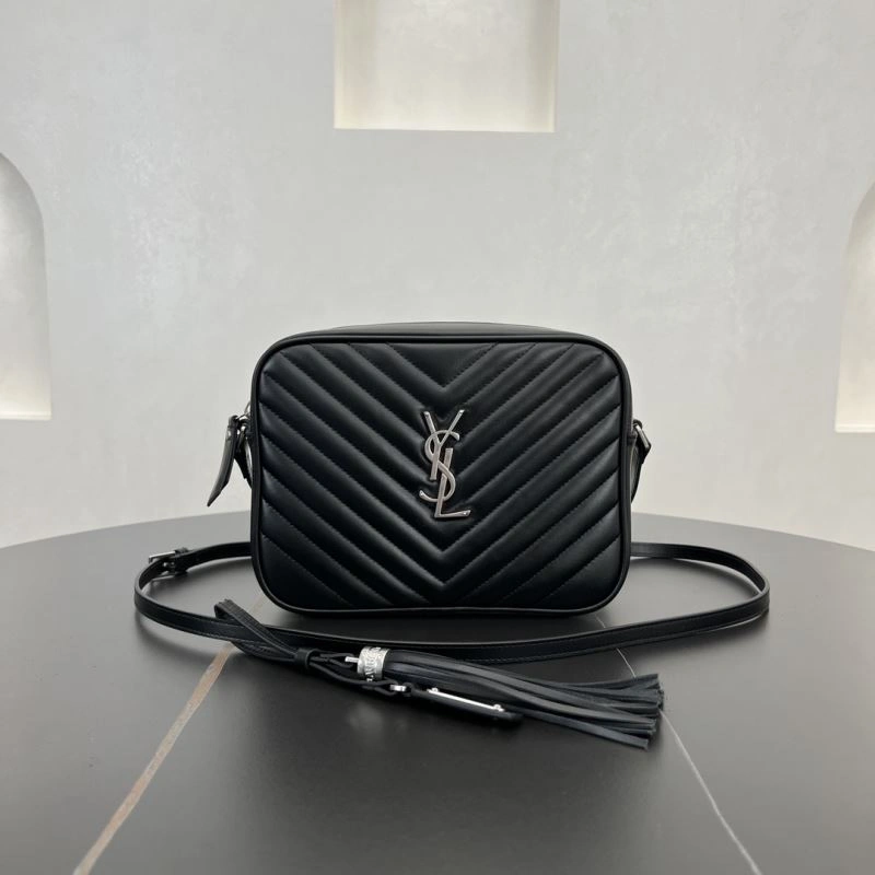 Y51 satchel bags 4250g-0168
