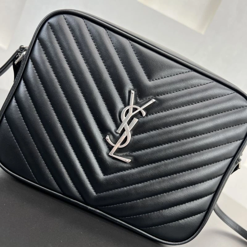 Y51 satchel bags 4250g-0168