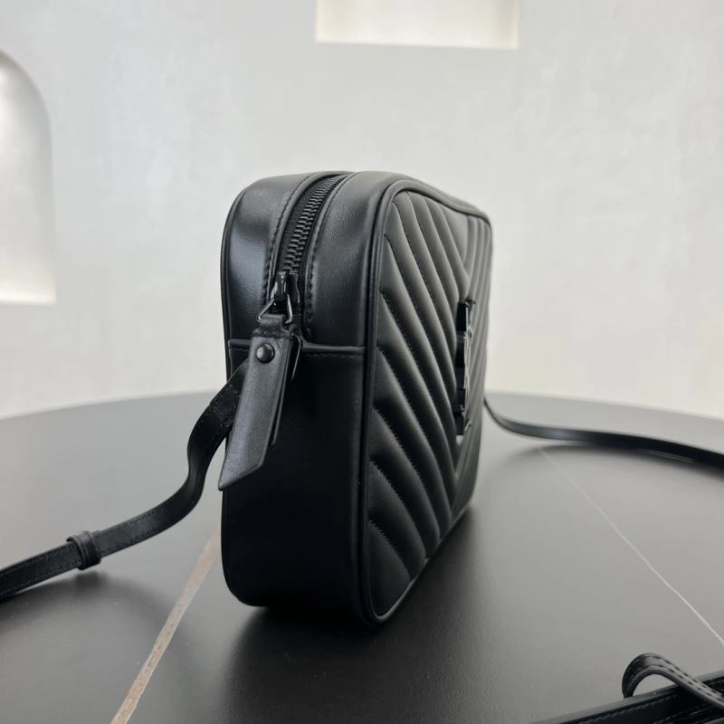 Y51 satchel bags 4250g-0169
