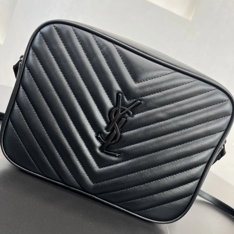Y51 satchel bags 4250g-0169