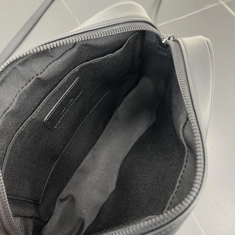 Y51 satchel bags 4250g-0169