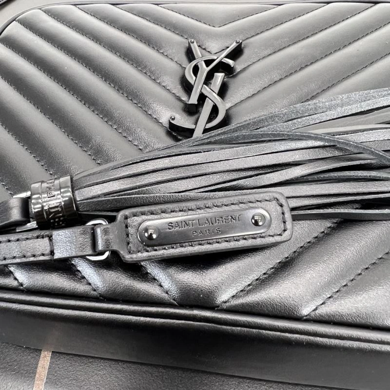 Y51 satchel bags 4250g-0169