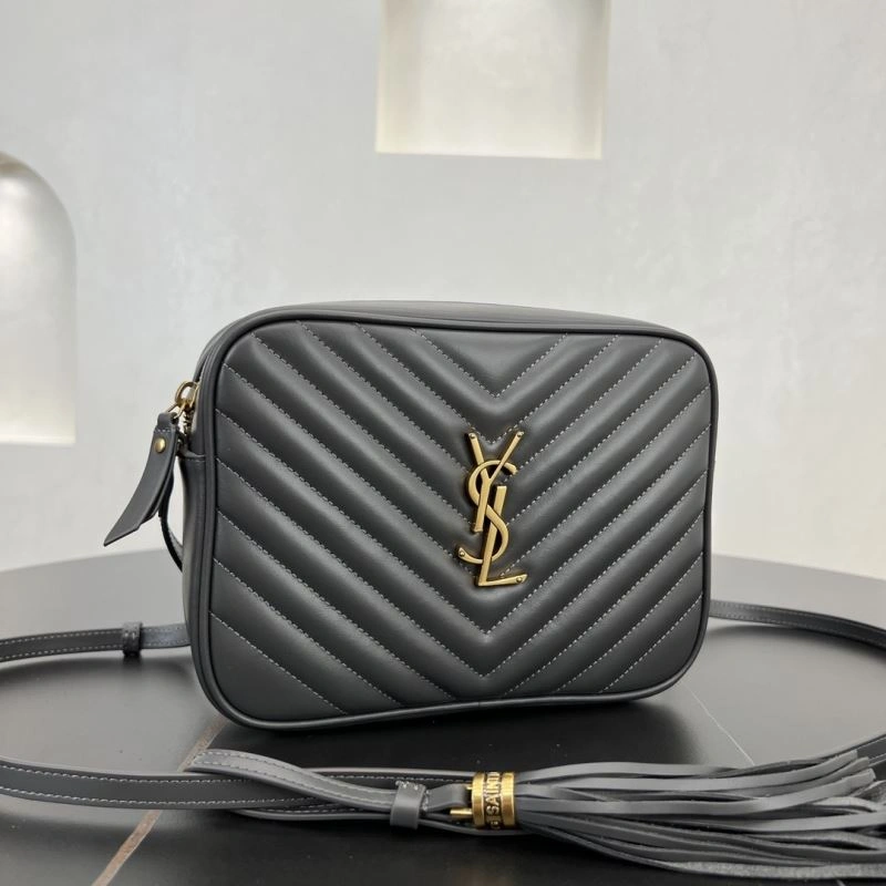 Y51 satchel bags 4250g-0170