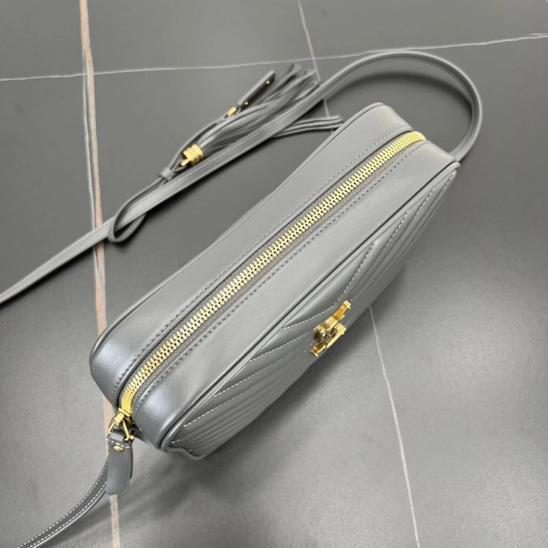 Y51 satchel bags 4250g-0170