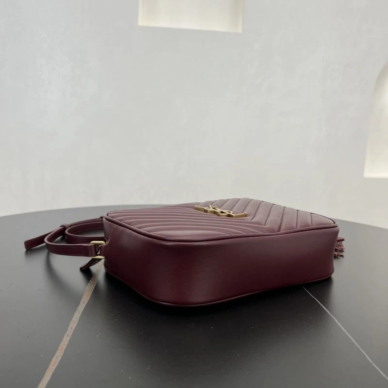 Y51 satchel bags 4250g-0171
