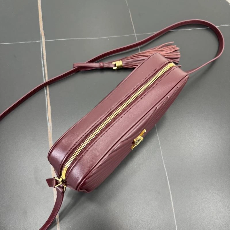 Y51 satchel bags 4250g-0171