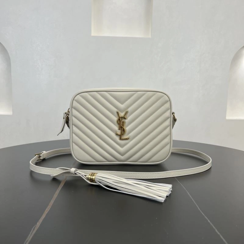 Y51 satchel bags 4250g-0172