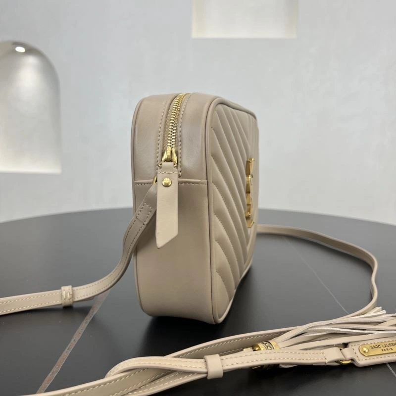 Y51 satchel bags 4250g-0173