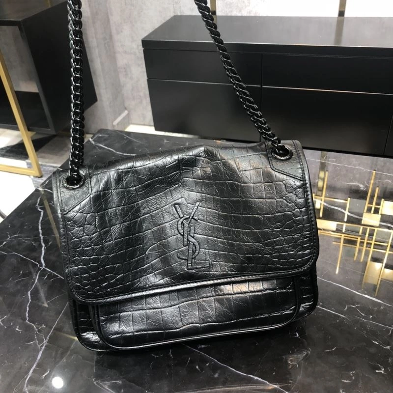 Y51 top handle bags 4250g-0174