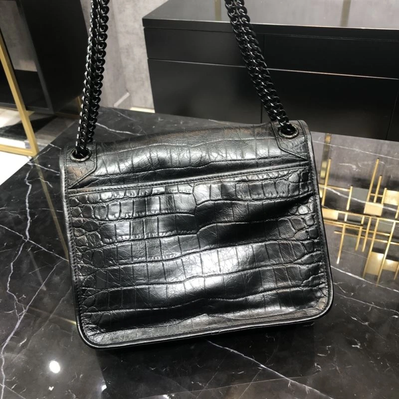 Y51 top handle bags 4250g-0174