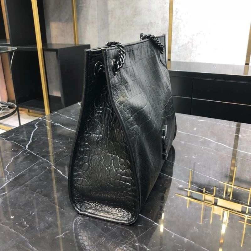 Y51 top handle bags 4250g-0175