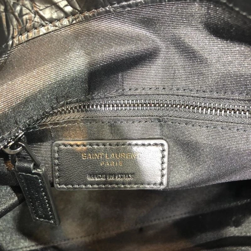 Y51 top handle bags 4250g-0175