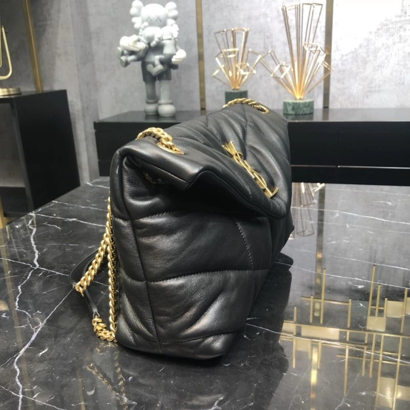 Y51 top handle bags 4250g-0176