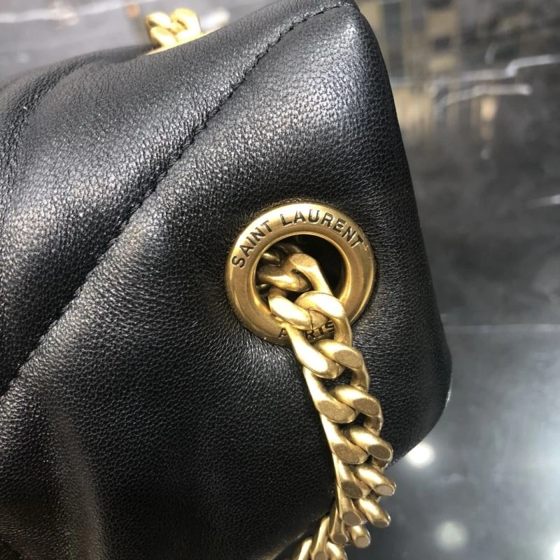 Y51 top handle bags 4250g-0176
