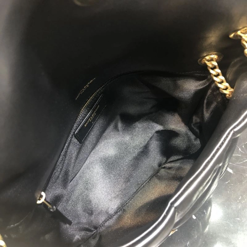 Y51 top handle bags 4250g-0176