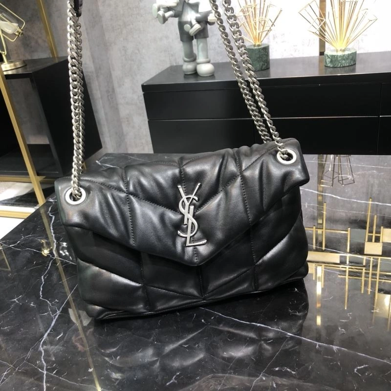 Y51 top handle bags 4250g-0177