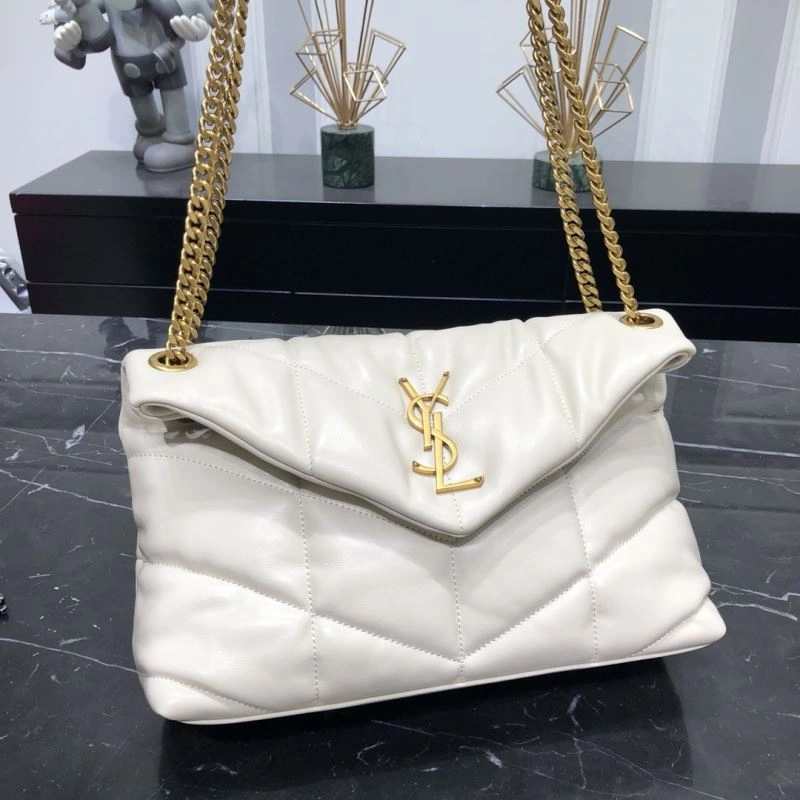 Y51 top handle bags 4250g-0178