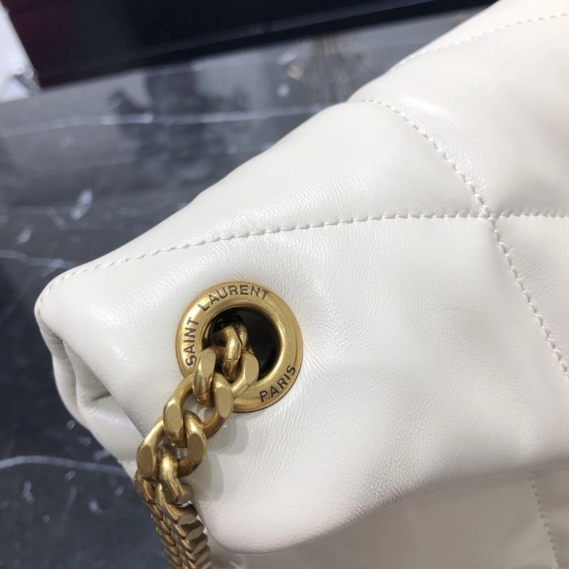 Y51 top handle bags 4250g-0178