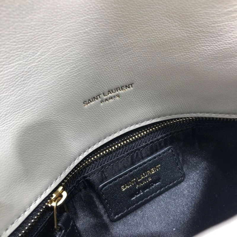 Y51 top handle bags 4250g-0178