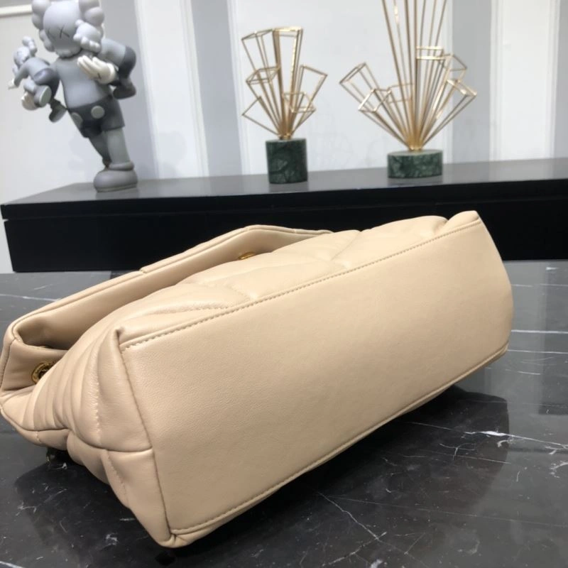 Y51 top handle bags 4250g-0179