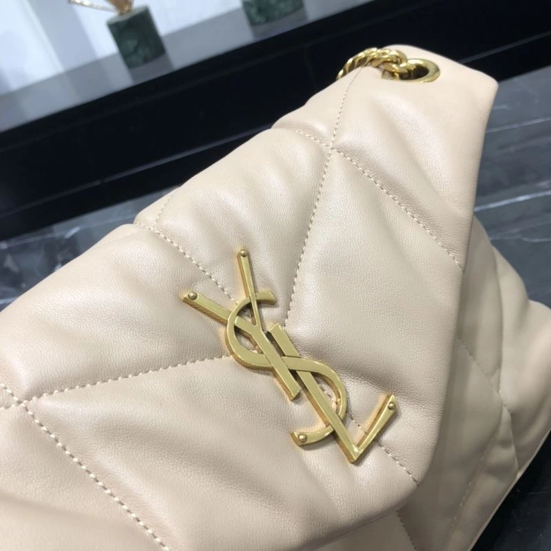 Y51 top handle bags 4250g-0179