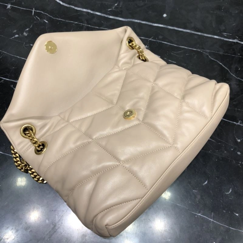 Y51 top handle bags 4250g-0179