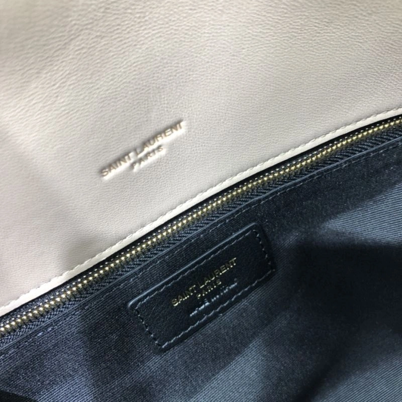 Y51 top handle bags 4250g-0179