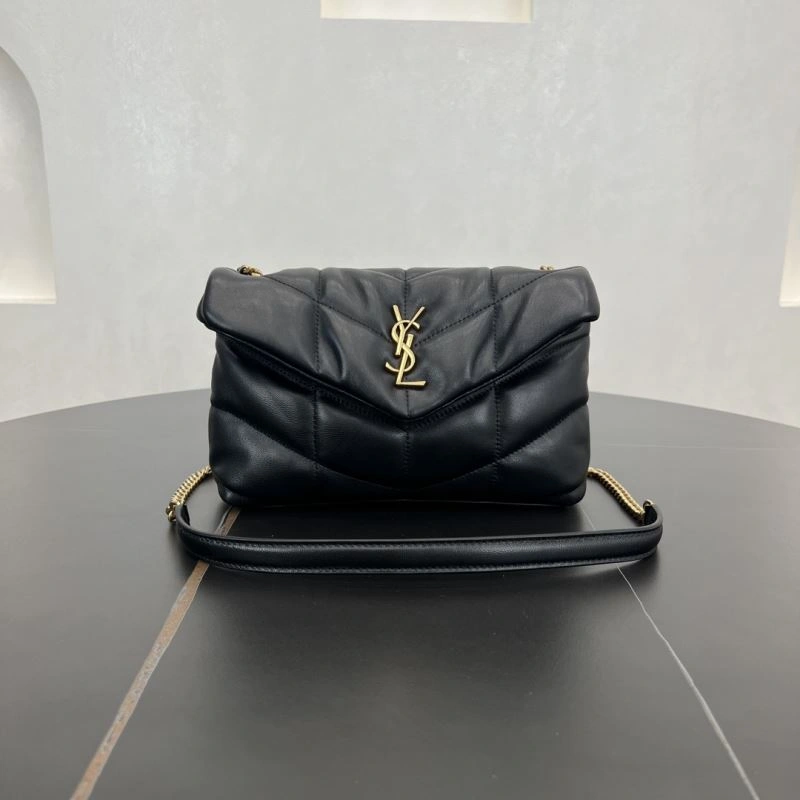 Y51 top handle bags 4250g-0180