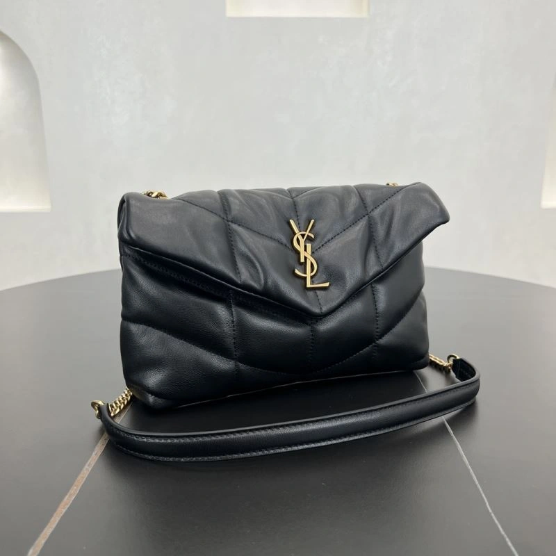 Y51 top handle bags 4250g-0180