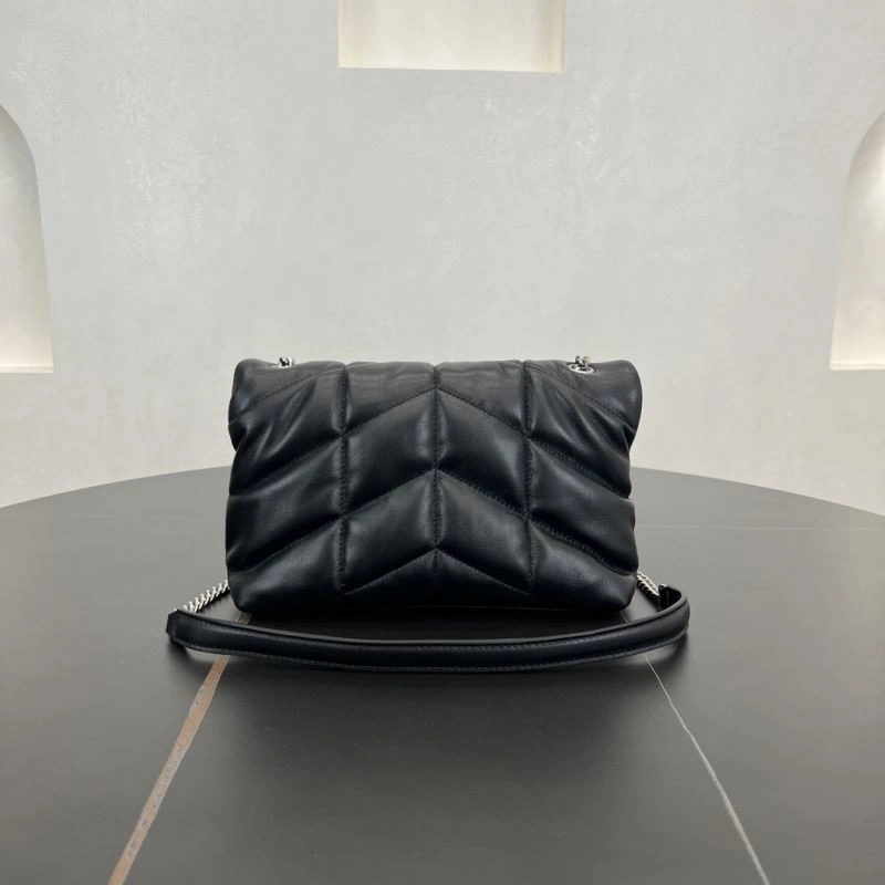 Y51 top handle bags 4250g-0181