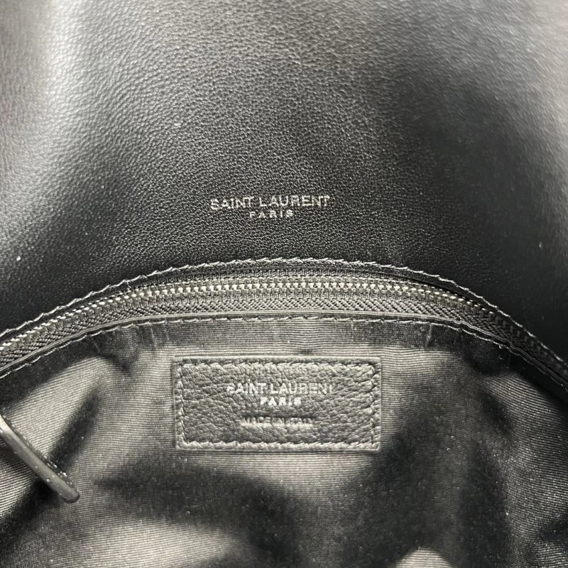 Y51 top handle bags 4250g-0181