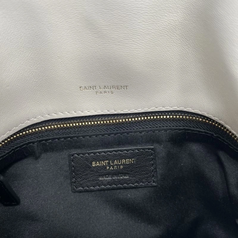 Y51 top handle bags 4250g-0182