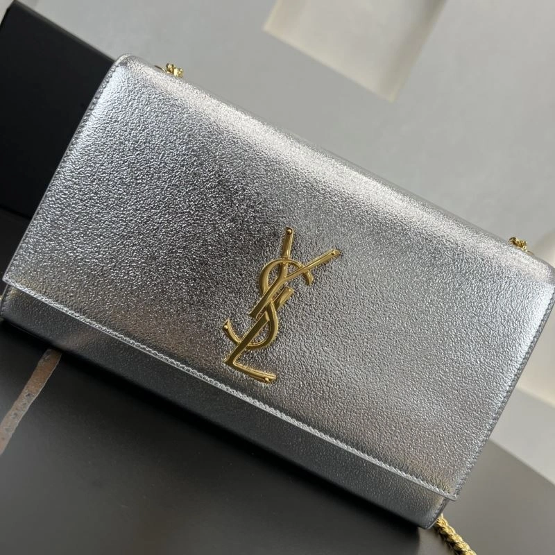 Y51 top handle bags 4250g-0185