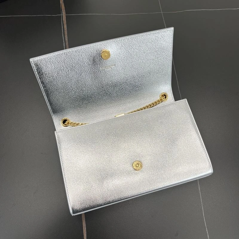 Y51 top handle bags 4250g-0185