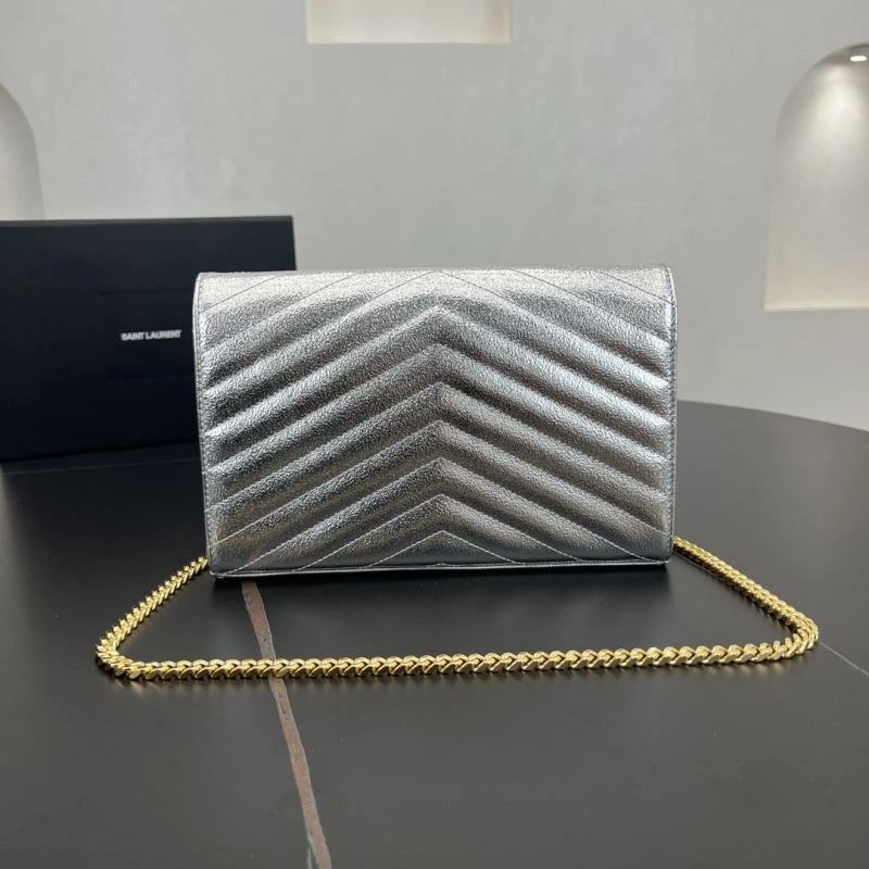 Y51 top handle bags 4250g-0186