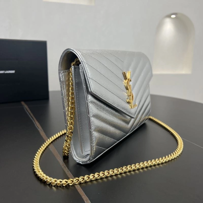 Y51 top handle bags 4250g-0186