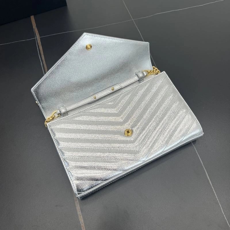 Y51 top handle bags 4250g-0186