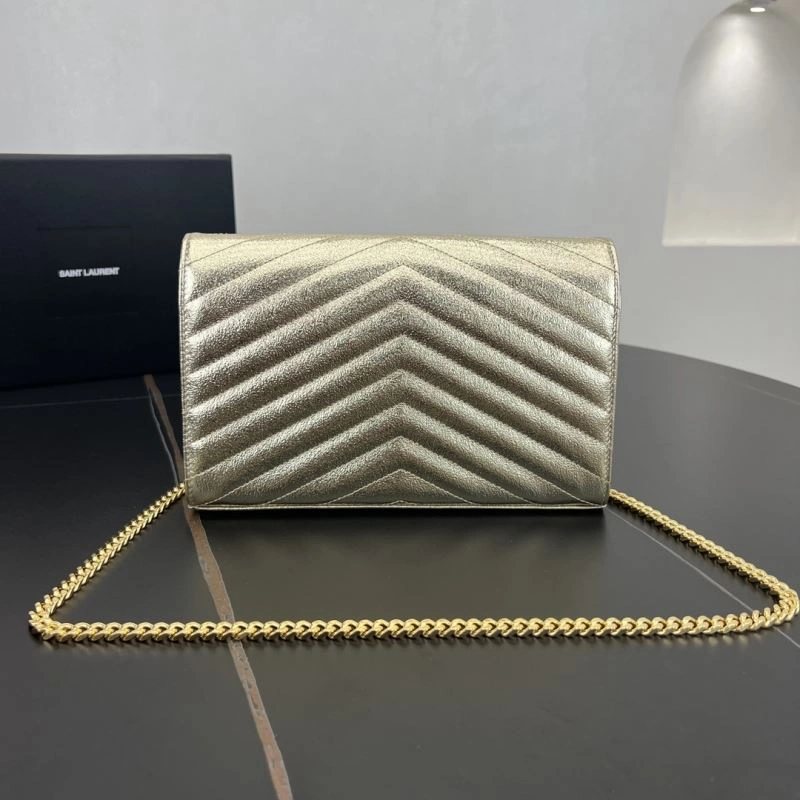Y51 top handle bags 4250g-0187