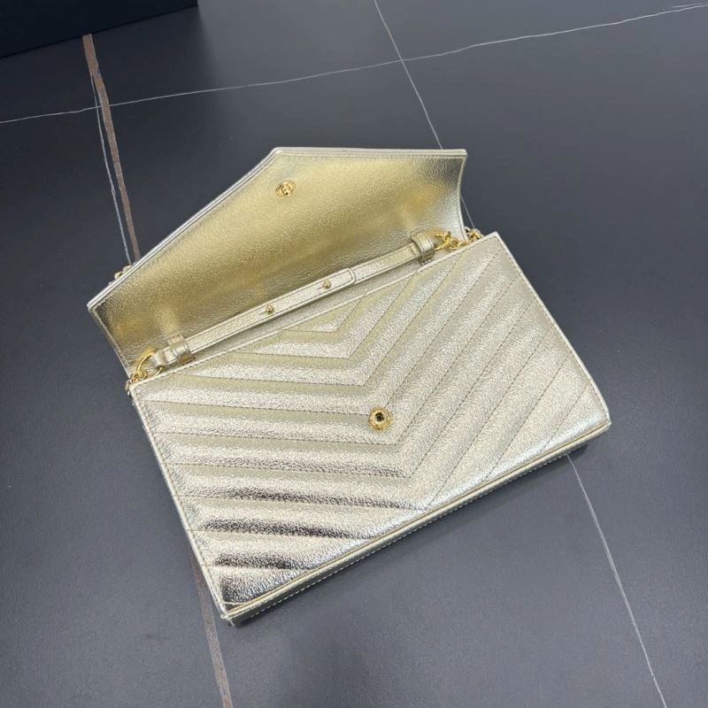 Y51 top handle bags 4250g-0187