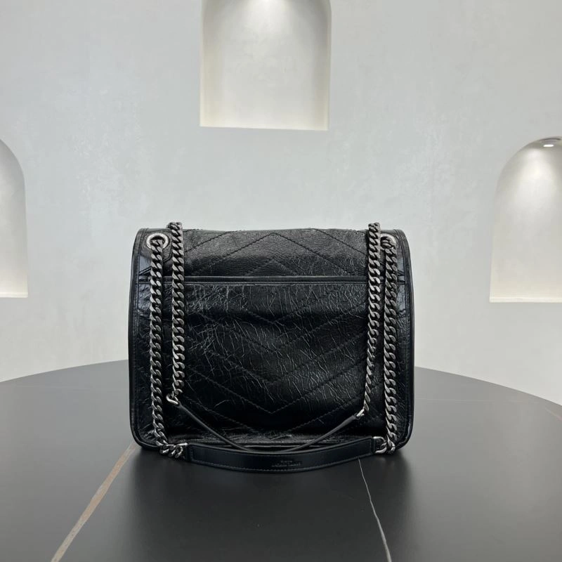 Y51 top handle bags 4250g-0188