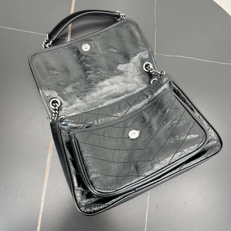 Y51 top handle bags 4250g-0188